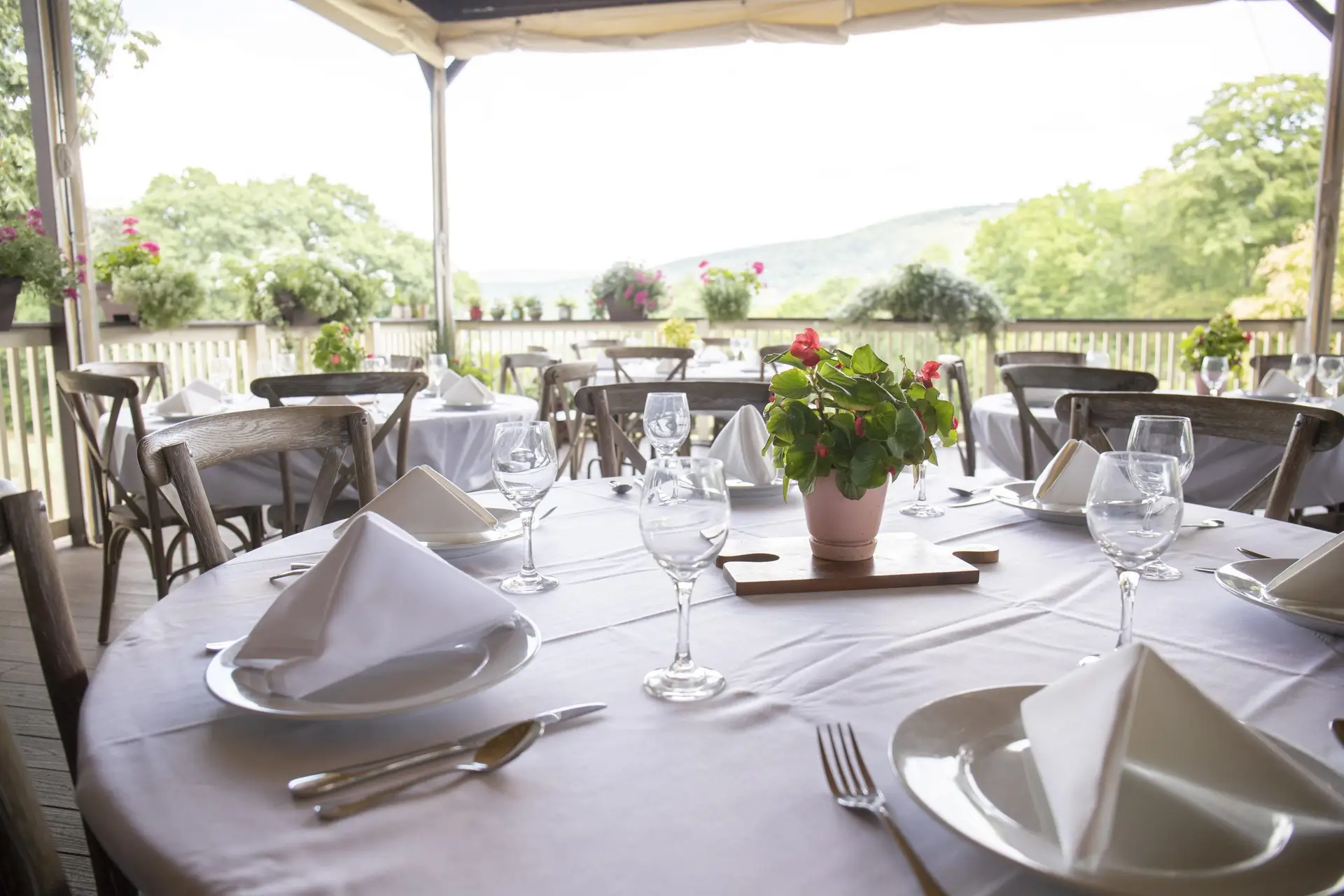 Host Your Exclusive Private Event at Hef's Hut: A Perfect Venue in Vernon Township, New Jersey