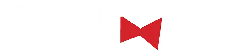 Hef's Hut Logo