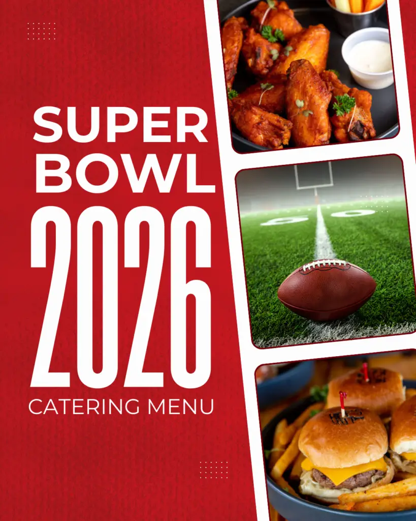 SuperBowl 2026